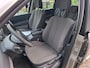 Renault Scenic 2.0-16V Business Line climat cruise trekhaak nette auto