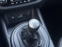 Kia Sportage 2.0 X-ecutive Plus Pack 1e Eigenaar|Navi|Pano|Trekhaak|Clima|Cruise|PDC|LM Velgen|Dealer Onderhouden|N.A.P|APK tot 02-2027