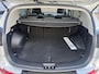 Kia Sportage 2.0 X-ecutive Plus Pack 1e Eigenaar|Navi|Pano|Trekhaak|Clima|Cruise|PDC|LM Velgen|Dealer Onderhouden|N.A.P|APK tot 02-2027