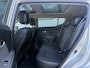 Kia Sportage 2.0 X-ecutive Plus Pack 1e Eigenaar|Navi|Pano|Trekhaak|Clima|Cruise|PDC|LM Velgen|Dealer Onderhouden|N.A.P|APK tot 02-2027