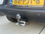 Kia Sportage 2.0 X-ecutive Plus Pack 1e Eigenaar|Navi|Pano|Trekhaak|Clima|Cruise|PDC|LM Velgen|Dealer Onderhouden|N.A.P|APK tot 02-2027