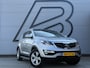 Kia Sportage 2.0 X-ecutive Plus Pack 1e Eigenaar|Navi|Pano|Trekhaak|Clima|Cruise|PDC|LM Velgen|Dealer Onderhouden|N.A.P|APK tot 02-2027