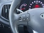 Kia Sportage 2.0 X-ecutive Plus Pack 1e Eigenaar|Navi|Pano|Trekhaak|Clima|Cruise|PDC|LM Velgen|Dealer Onderhouden|N.A.P|APK tot 02-2027