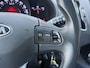 Kia Sportage 2.0 X-ecutive Plus Pack 1e Eigenaar|Navi|Pano|Trekhaak|Clima|Cruise|PDC|LM Velgen|Dealer Onderhouden|N.A.P|APK tot 02-2027