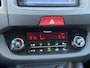 Kia Sportage 2.0 X-ecutive Plus Pack 1e Eigenaar|Navi|Pano|Trekhaak|Clima|Cruise|PDC|LM Velgen|Dealer Onderhouden|N.A.P|APK tot 02-2027