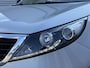 Kia Sportage 2.0 X-ecutive Plus Pack 1e Eigenaar|Navi|Pano|Trekhaak|Clima|Cruise|PDC|LM Velgen|Dealer Onderhouden|N.A.P|APK tot 02-2027