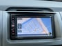 Kia Sportage 2.0 X-ecutive Plus Pack 1e Eigenaar|Navi|Pano|Trekhaak|Clima|Cruise|PDC|LM Velgen|Dealer Onderhouden|N.A.P|APK tot 02-2027