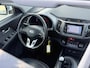 Kia Sportage 2.0 X-ecutive Plus Pack 1e Eigenaar|Navi|Pano|Trekhaak|Clima|Cruise|PDC|LM Velgen|Dealer Onderhouden|N.A.P|APK tot 02-2027