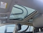 Kia Sportage 2.0 X-ecutive Plus Pack 1e Eigenaar|Navi|Pano|Trekhaak|Clima|Cruise|PDC|LM Velgen|Dealer Onderhouden|N.A.P|APK tot 02-2027
