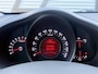 Kia Sportage 2.0 X-ecutive Plus Pack 1e Eigenaar|Navi|Pano|Trekhaak|Clima|Cruise|PDC|LM Velgen|Dealer Onderhouden|N.A.P|APK tot 02-2027
