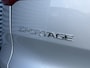 Kia Sportage 2.0 X-ecutive Plus Pack 1e Eigenaar|Navi|Pano|Trekhaak|Clima|Cruise|PDC|LM Velgen|Dealer Onderhouden|N.A.P|APK tot 02-2027
