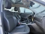 Kia Sportage 2.0 X-ecutive Plus Pack 1e Eigenaar|Navi|Pano|Trekhaak|Clima|Cruise|PDC|LM Velgen|Dealer Onderhouden|N.A.P|APK tot 02-2027
