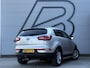 Kia Sportage 2.0 X-ecutive Plus Pack 1e Eigenaar|Navi|Pano|Trekhaak|Clima|Cruise|PDC|LM Velgen|Dealer Onderhouden|N.A.P|APK tot 02-2027