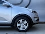 Kia Sportage 2.0 X-ecutive Plus Pack 1e Eigenaar|Navi|Pano|Trekhaak|Clima|Cruise|PDC|LM Velgen|Dealer Onderhouden|N.A.P|APK tot 02-2027