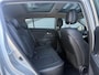 Kia Sportage 2.0 X-ecutive Plus Pack 1e Eigenaar|Navi|Pano|Trekhaak|Clima|Cruise|PDC|LM Velgen|Dealer Onderhouden|N.A.P|APK tot 02-2027
