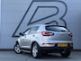 Kia Sportage 2.0 X-ecutive Plus Pack 1e Eigenaar|Navi|Pano|Trekhaak|Clima|Cruise|PDC|LM Velgen|Dealer Onderhouden|N.A.P|APK tot 02-2027