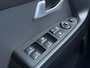 Kia Sportage 2.0 X-ecutive Plus Pack 1e Eigenaar|Navi|Pano|Trekhaak|Clima|Cruise|PDC|LM Velgen|Dealer Onderhouden|N.A.P|APK tot 02-2027