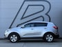 Kia Sportage 2.0 X-ecutive Plus Pack 1e Eigenaar|Navi|Pano|Trekhaak|Clima|Cruise|PDC|LM Velgen|Dealer Onderhouden|N.A.P|APK tot 02-2027