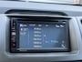 Kia Sportage 2.0 X-ecutive Plus Pack 1e Eigenaar|Navi|Pano|Trekhaak|Clima|Cruise|PDC|LM Velgen|Dealer Onderhouden|N.A.P|APK tot 02-2027