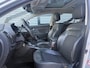 Kia Sportage 2.0 X-ecutive Plus Pack 1e Eigenaar|Navi|Pano|Trekhaak|Clima|Cruise|PDC|LM Velgen|Dealer Onderhouden|N.A.P|APK tot 02-2027