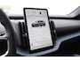 Volvo EX30 Single Motor Extended Range Plus Europa 69 kWh / Adaptive Cruise control / Extra getint glas / Climate Pack / Achteruitrijcamera / Elektrisch verstelbare stoelen / Parkeersensoren V+A