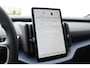 Volvo EX30 Single Motor Extended Range Plus Europa 69 kWh / Adaptive Cruise control / Extra getint glas / Climate Pack / Achteruitrijcamera / Elektrisch verstelbare stoelen / Parkeersensoren V+A