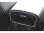 Volvo EX30 Single Motor Extended Range Plus Europa 69 kWh / Adaptive Cruise control / Extra getint glas / Climate Pack / Achteruitrijcamera / Elektrisch verstelbare stoelen / Parkeersensoren V+A