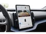 Volvo EX30 Single Motor Extended Range Plus Europa 69 kWh / Adaptive Cruise control / Extra getint glas / Climate Pack / Achteruitrijcamera / Elektrisch verstelbare stoelen / Parkeersensoren V+A