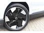 Volvo EX30 Single Motor Extended Range Plus Europa 69 kWh / Adaptive Cruise control / Extra getint glas / Climate Pack / Achteruitrijcamera / Elektrisch verstelbare stoelen / Parkeersensoren V+A