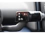 Volvo EX30 Single Motor Extended Range Plus Europa 69 kWh / Adaptive Cruise control / Extra getint glas / Climate Pack / Achteruitrijcamera / Elektrisch verstelbare stoelen / Parkeersensoren V+A