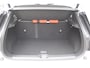 Volvo EX30 Single Motor Extended Range Plus Europa 69 kWh / Adaptive Cruise control / Extra getint glas / Climate Pack / Achteruitrijcamera / Elektrisch verstelbare stoelen / Parkeersensoren V+A