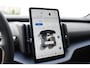 Volvo EX30 Single Motor Extended Range Plus Europa 69 kWh / Adaptive Cruise control / Extra getint glas / Climate Pack / Achteruitrijcamera / Elektrisch verstelbare stoelen / Parkeersensoren V+A