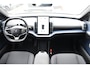 Volvo EX30 Single Motor Extended Range Plus Europa 69 kWh / Adaptive Cruise control / Extra getint glas / Climate Pack / Achteruitrijcamera / Elektrisch verstelbare stoelen / Parkeersensoren V+A
