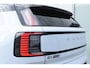 Volvo EX30 Single Motor Extended Range Plus Europa 69 kWh / Adaptive Cruise control / Extra getint glas / Climate Pack / Achteruitrijcamera / Elektrisch verstelbare stoelen / Parkeersensoren V+A
