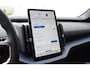 Volvo EX30 Single Motor Extended Range Plus Europa 69 kWh / Adaptive Cruise control / Extra getint glas / Climate Pack / Achteruitrijcamera / Elektrisch verstelbare stoelen / Parkeersensoren V+A