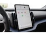 Volvo EX30 Single Motor Extended Range Plus Europa 69 kWh / Adaptive Cruise control / Extra getint glas / Climate Pack / Achteruitrijcamera / Elektrisch verstelbare stoelen / Parkeersensoren V+A