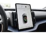 Volvo EX30 Single Motor Extended Range Plus Europa 69 kWh / Adaptive Cruise control / Extra getint glas / Climate Pack / Achteruitrijcamera / Elektrisch verstelbare stoelen / Parkeersensoren V+A