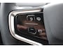 Volvo EX30 Single Motor Extended Range Plus Europa 69 kWh / Adaptive Cruise control / Extra getint glas / Climate Pack / Achteruitrijcamera / Elektrisch verstelbare stoelen / Parkeersensoren V+A