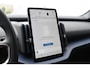 Volvo EX30 Single Motor Extended Range Plus Europa 69 kWh / Adaptive Cruise control / Extra getint glas / Climate Pack / Achteruitrijcamera / Elektrisch verstelbare stoelen / Parkeersensoren V+A