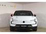 Volvo EX30 Single Motor Extended Range Plus Europa 69 kWh / Adaptive Cruise control / Extra getint glas / Climate Pack / Achteruitrijcamera / Elektrisch verstelbare stoelen / Parkeersensoren V+A