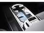 Volvo EX30 Single Motor Extended Range Plus Europa 69 kWh / Adaptive Cruise control / Extra getint glas / Climate Pack / Achteruitrijcamera / Elektrisch verstelbare stoelen / Parkeersensoren V+A