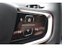 Volvo EX30 Single Motor Extended Range Plus Europa 69 kWh / Adaptive Cruise control / Extra getint glas / Climate Pack / Achteruitrijcamera / Elektrisch verstelbare stoelen / Parkeersensoren V+A