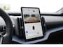 Volvo EX30 Single Motor Extended Range Plus Europa 69 kWh / Adaptive Cruise control / Extra getint glas / Climate Pack / Achteruitrijcamera / Elektrisch verstelbare stoelen / Parkeersensoren V+A
