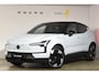 Volvo EX30 Single Motor Extended Range Plus Europa 69 kWh / Adaptive Cruise control / Extra getint glas / Climate Pack / Achteruitrijcamera / Elektrisch verstelbare stoelen / Parkeersensoren V+A