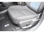Volvo EX30 Single Motor Extended Range Plus Europa 69 kWh / Adaptive Cruise control / Extra getint glas / Climate Pack / Achteruitrijcamera / Elektrisch verstelbare stoelen / Parkeersensoren V+A