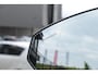 Volvo EX30 Single Motor Extended Range Plus Europa 69 kWh / Adaptive Cruise control / Extra getint glas / Climate Pack / Achteruitrijcamera / Elektrisch verstelbare stoelen / Parkeersensoren V+A