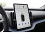 Volvo EX30 Single Motor Extended Range Plus Europa 69 kWh / Adaptive Cruise control / Extra getint glas / Climate Pack / Achteruitrijcamera / Elektrisch verstelbare stoelen / Parkeersensoren V+A