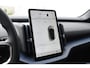 Volvo EX30 Single Motor Extended Range Plus Europa 69 kWh / Adaptive Cruise control / Extra getint glas / Climate Pack / Achteruitrijcamera / Elektrisch verstelbare stoelen / Parkeersensoren V+A