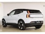 Volvo EX30 Single Motor Extended Range Plus Europa 69 kWh / Adaptive Cruise control / Extra getint glas / Climate Pack / Achteruitrijcamera / Elektrisch verstelbare stoelen / Parkeersensoren V+A