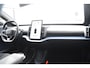 Volvo EX30 Single Motor Extended Range Plus Europa 69 kWh / Adaptive Cruise control / Extra getint glas / Climate Pack / Achteruitrijcamera / Elektrisch verstelbare stoelen / Parkeersensoren V+A
